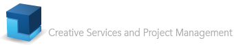 The Lawnsby Group Logo